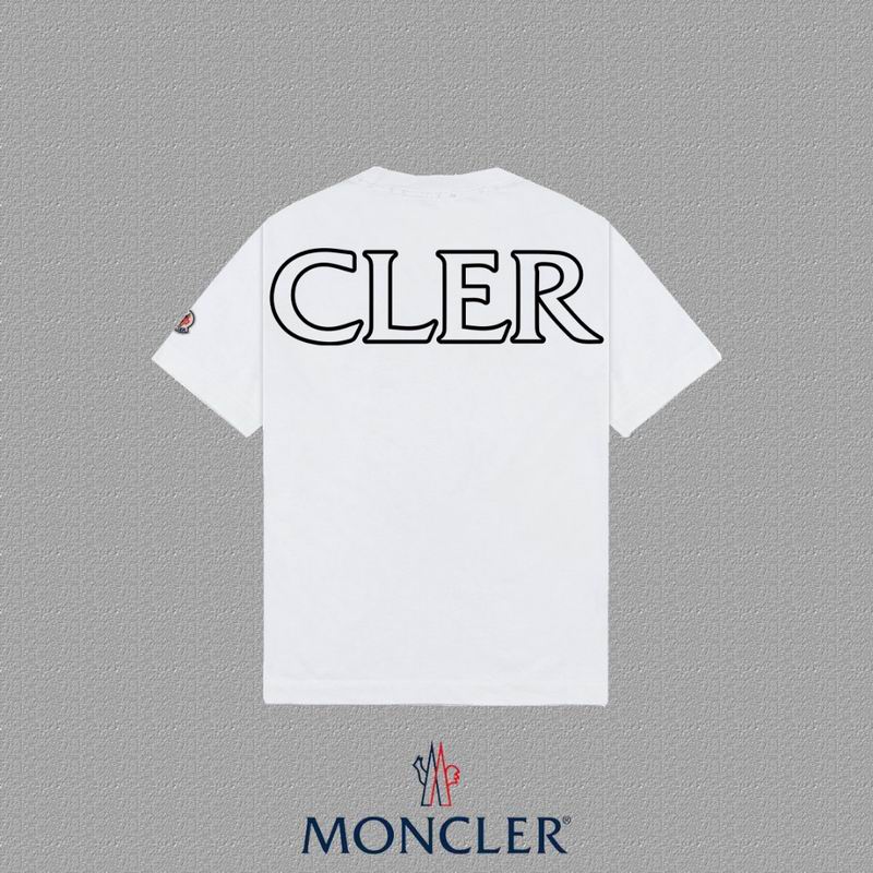 Moncler S-2XL xetr81 (6)